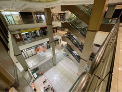 Sultan Plaza (D7), Retail #482862771